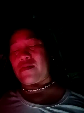 Lucky_baby7 webcam