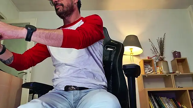 Preview of chriskox