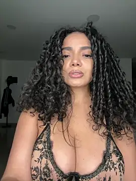 curlyierr