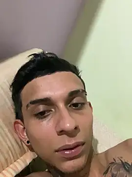 fran777775 webcam