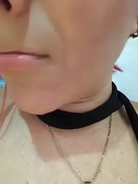 Florxxx9 webcam