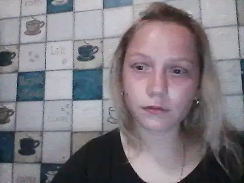Anna_wey webcam