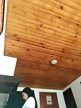 _Dr-Luna_1 webcam