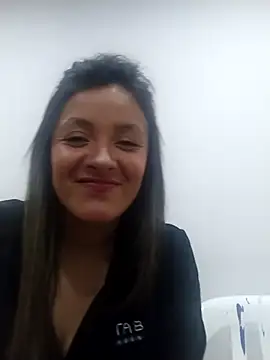 CynthiaMore webcam