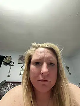 sweetkacibaby webcam