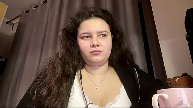 LonnaVandal webcam