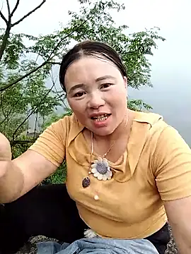 kimngan12 webcam