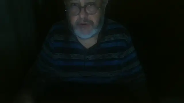 Koldo70 webcam