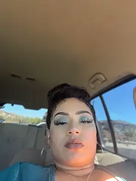  CarmelaAnthony chat room