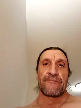 immerGeil79 webcam