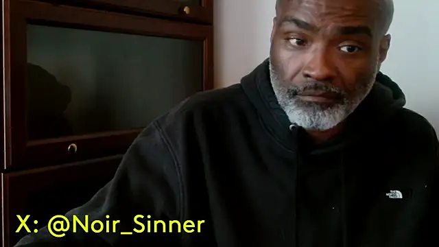 sinnernoir webcam