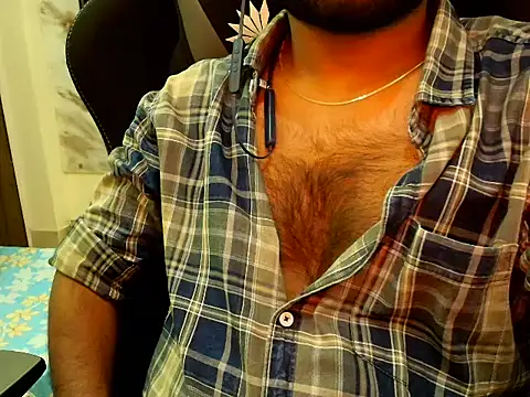 Jenni11Live webcam