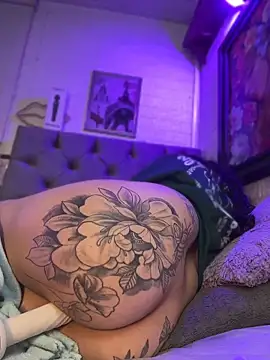 SALOME_KORLAND