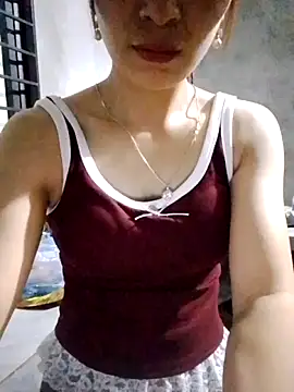 Thobaby112 webcam