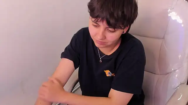 Nathaly_ds webcam