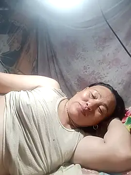 Lucky_baby7