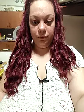 DollCandyx webcam