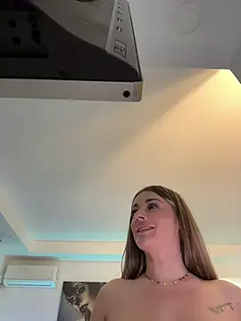 IsabellaEtthan