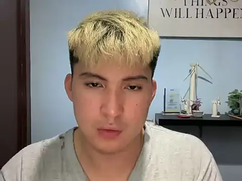 Kingdirtyfog