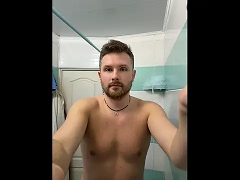 MartinBrandon