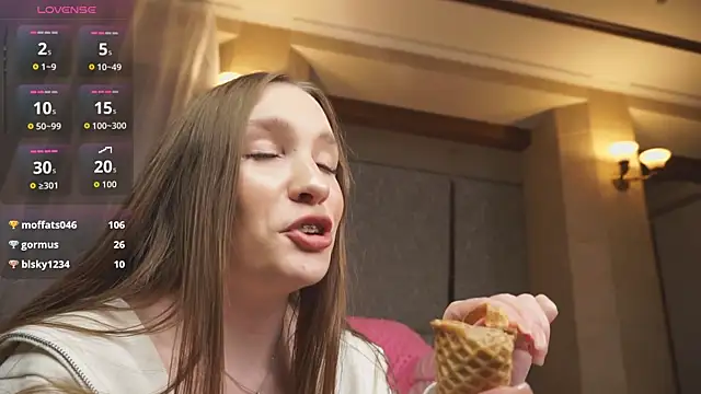 Nayeomy