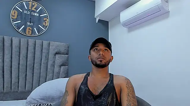 robin_rief (M young) - big cum load 💦