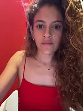 alana15