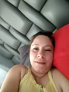 DollyWalker webcam