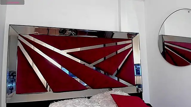 FaloonRoussel webcam