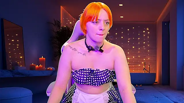 mynaughtygirlorangemovie webcam