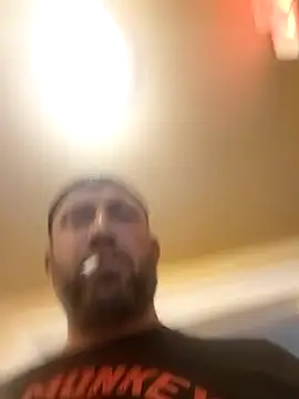 Brucejuce6669 webcam