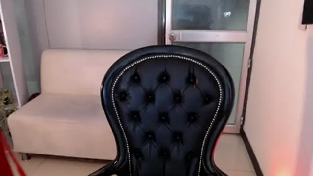 aleesha_cameron02 webcam