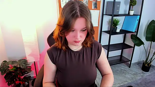 JaneByrd webcam