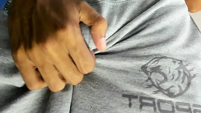latinhotmuscle webcam