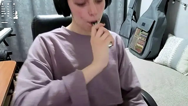 CutieAnny