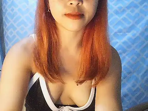 AsianKelly69 webcam