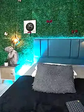 Kiaraa88 webcam