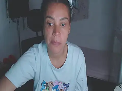 shayna_cute webcam