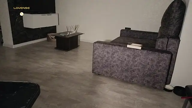 BabySofa webcam