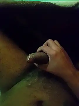 Luxfero76 webcam