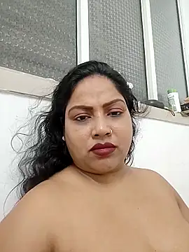 Indian_AngelPriyanka123 webcam