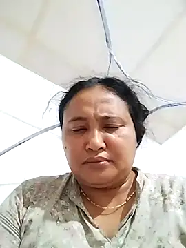 Rashi_bhabi webcam