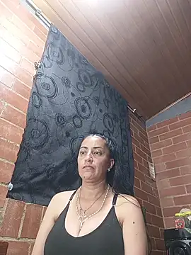 Alexandrina webcam