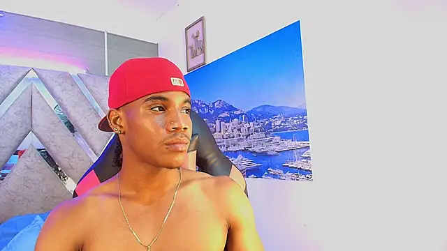 axel_silva4 webcam
