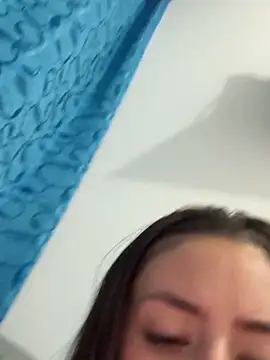 valesaenz__ webcam
