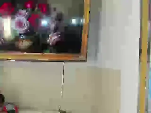 Jesko_Evo69x webcam