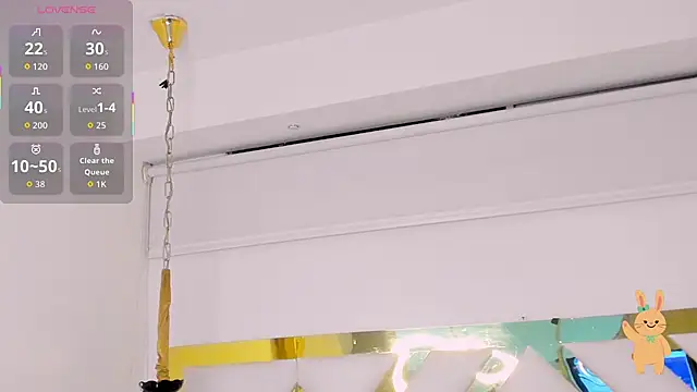 Valentin0__3 webcam
