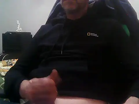 boran34 webcam
