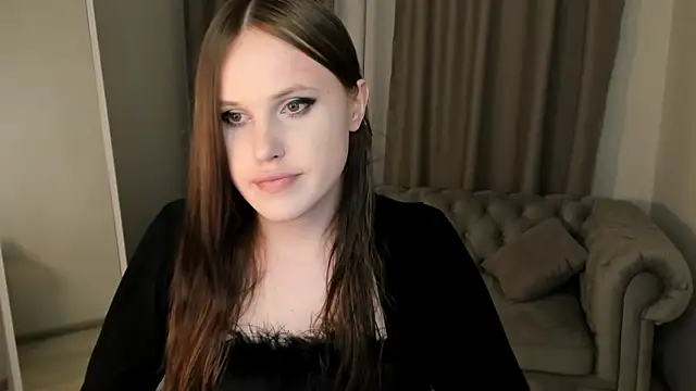 EffieMinki webcam