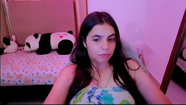 _elenna webcam